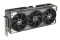 ASUS TUF-RTX5080-O16G-GAMING 16GB
