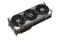 ASUS TUF-RTX5080-O16G-GAMING 16GB