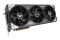 ASUS TUF-RTX5080-O16G-GAMING 16GB
