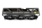 ASUS TUF-RTX5080-O16G-GAMING 16GB