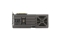 ASUS TUF-RTX5080-O16G-GAMING 16GB