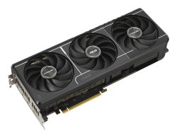 ASUS PRIME-RTX5080-O16G-GAMING 16GB