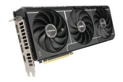 ASUS PRIME-RTX5080-O16G-GAMING 16GB