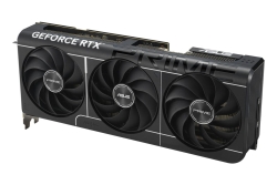 ASUS PRIME-RTX5080-O16G-GAMING 16GB