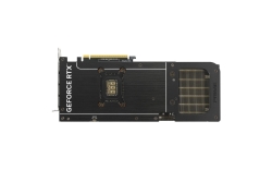 ASUS PRIME-RTX5080-O16G-GAMING 16GB