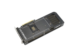 ASUS PRIME-RTX5080-O16G-GAMING 16GB