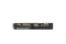 ASUS PRIME-RTX5080-O16G-GAMING 16GB