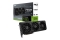 ASUS PRIME-RTX5080-O16G-GAMING 16GB