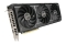 ASUS PRIME-RTX5080-O16G-GAMING 16GB