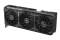 ASUS PRIME-RTX5080-O16G-GAMING 16GB