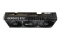 ASUS PRIME-RTX5080-O16G-GAMING 16GB