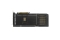 ASUS PRIME-RTX5080-O16G-GAMING 16GB