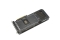ASUS PRIME-RTX5080-O16G-GAMING 16GB