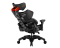 COUGAR Gaming-Stuhl Terminator, Schwarz