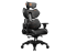 COUGAR Gaming-Stuhl Terminator, Schwarz