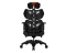 COUGAR Gaming-Stuhl Terminator, Schwarz