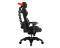 COUGAR Gaming-Stuhl Terminator, Schwarz
