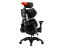 COUGAR Gaming-Stuhl Terminator, Schwarz