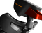 COUGAR Gaming-Stuhl Terminator, Schwarz