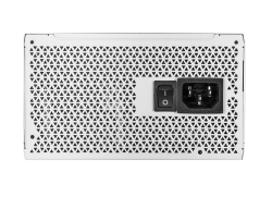 COUGAR Netzteil Polar 1050W ATX3.1 / 80 Plus Plat./Modular