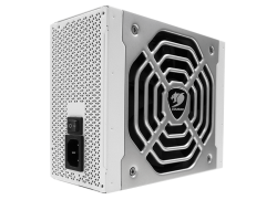 COUGAR Netzteil Polar 1050W ATX3.1 / 80 Plus Plat./Modular