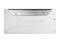 COUGAR Netzteil Polar 1050W ATX3.1 / 80 Plus Plat./Modular