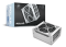 COUGAR Netzteil Polar 1050W ATX3.1 / 80 Plus Plat./Modular