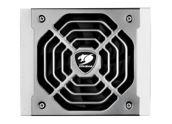 COUGAR Netzteil Polar 1200W ATX3.1 / 80 Plus Plat./Modular