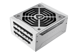 COUGAR Netzteil Polar 1200W ATX3.1 / 80 Plus Plat./Modular