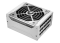COUGAR Netzteil Polar 1200W ATX3.1 / 80 Plus Plat./Modular