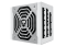 COUGAR Netzteil Polar 1200W ATX3.1 / 80 Plus Plat./Modular