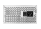 COUGAR Netzteil Polar 1200W ATX3.1 / 80 Plus Plat./Modular