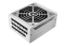 COUGAR Netzteil Polar 1200W ATX3.1 / 80 Plus Plat./Modular