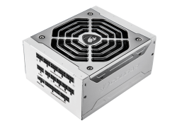 COUGAR Netzteil POLAR X2 1050W ATX3.1/80 Plus Plat./Modular