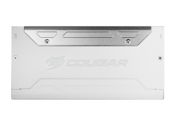COUGAR Netzteil POLAR X2 1050W ATX3.1/80 Plus Plat./Modular