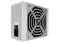 COUGAR Netzteil POLAR X2 1050W ATX3.1/80 Plus Plat./Modular