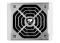 COUGAR Netzteil POLAR X2 1050W ATX3.1/80 Plus Plat./Modular
