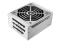 COUGAR Netzteil POLAR X2 1050W ATX3.1/80 Plus Plat./Modular