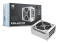 COUGAR Netzteil POLAR X2 1050W ATX3.1/80 Plus Plat./Modular