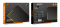 COUGAR Gaming Mauspad Neon, ARGB, 350x300