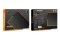 COUGAR Gaming Mauspad Neon, ARGB, 350x300