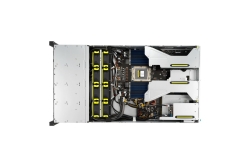 ASUS Server RS521A-E12-RS24U/1G/2kW/16NVMe/FAN/RH/OCP/GPU