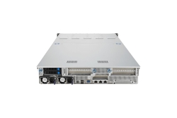 ASUS Server RS521A-E12-RS24U/1G/2kW/16NVMe/FAN/RH/OCP/GPU