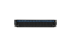ASUS Server RS521A-E12-RS24U/1G/2kW/16NVMe/FAN/RH/OCP/GPU