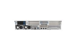 ASUS Server RS521A-E12-RS24U/1G/2kW/16NVMe/FAN/RH/OCP/GPU