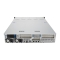 ASUS Server RS521A-E12-RS24U/1G/2kW/16NVMe/FAN/RH/OCP/GPU