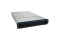 ASUS Server RS521A-E12-RS24U/1G/2kW/16NVMe/FAN/RH/OCP/GPU