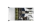 ASUS Server RS521A-E12-RS24U/1G/2kW/16NVMe/FAN/RH/OCP/GPU