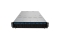 ASUS Server RS521A-E12-RS24U/1G/2kW/16NVMe/FAN/RH/OCP/GPU