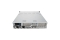 ASUS Server RS521A-E12-RS24U/1G/2kW/16NVMe/FAN/RH/OCP/GPU